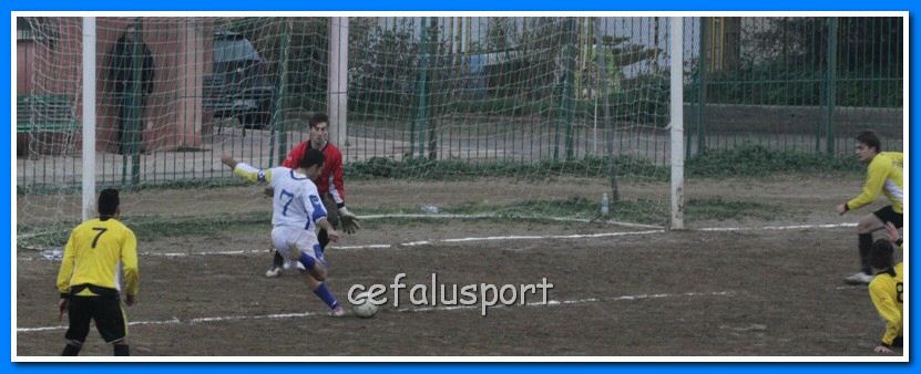 130119 spadaf 225y_tn.jpg